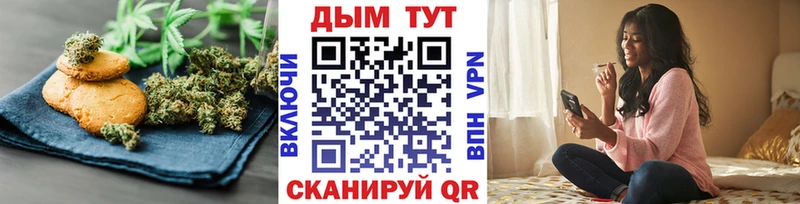 Купить закладки  Жуков  Canna-Cookies марихуана 