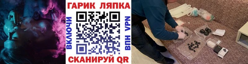 Купить закладки  Жуков  ГАШ hashish 