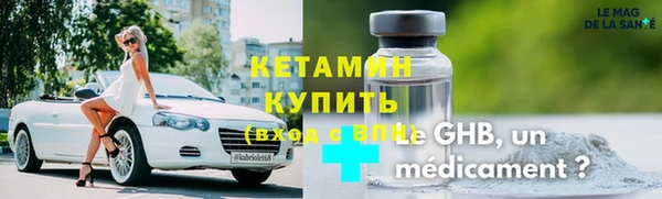 сатива Богданович