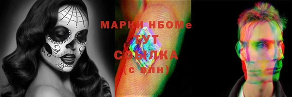 сатива Богданович