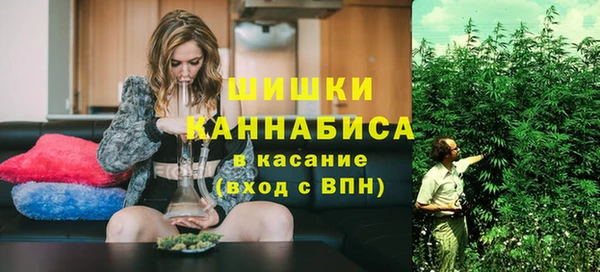 бошки Богородицк