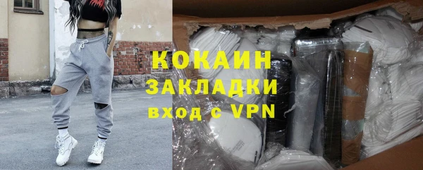 сатива Богданович