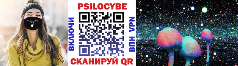 Псилоцибиновые грибы GOLDEN TEACHER Жуков